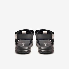  Sandal Eva Phun Nữ Biti's Hunter REWH00100 