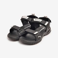  Sandal Eva Phun Nữ Biti's Hunter REWH00100 