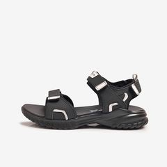  Sandal Eva Phun Nữ Biti's Hunter REWH00100 