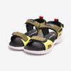 Sandal Eva Phun Nữ Biti's Hunter REWH00100