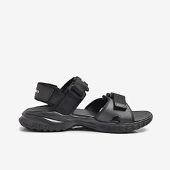  Sandal Nam Biti's Hunter DEMH00900 