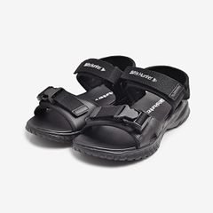  Sandal Nam Biti's Hunter DEMH00900 