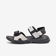  Sandal Nam Biti's Hunter DEMH00900 