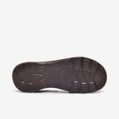  [Không hỗ trợ đổi size - Trả hàng] Sandal Nam DEM012300 