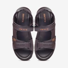  [Không hỗ trợ đổi size - Trả hàng] Sandal Nam DEM012300 