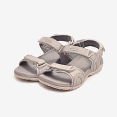  Sandal Nữ Biti's DYW008200* 