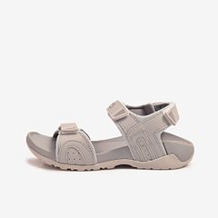  Sandal Nữ Biti's DYW008200* 