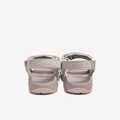  Sandal Nữ Biti's DYW008200* 