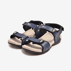  Sandal Nữ Biti's DYW008200* 