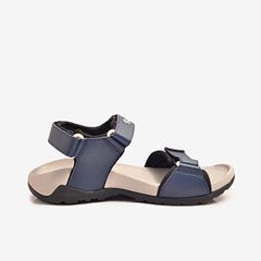  Sandal Nữ Biti's DYW008200* 