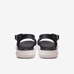  Sandal Nữ Biti’s Êmbrace DEW008488 