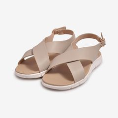  Sandal Nữ Biti’s Êmbrace DEW008488 