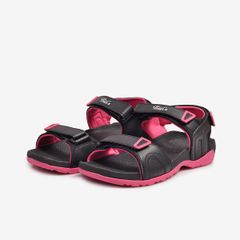  Sandal Nữ Biti's DYW008200* 