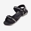 Sandal Nữ DYW008400