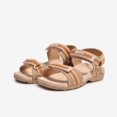  Sandal Nữ DYW008400 