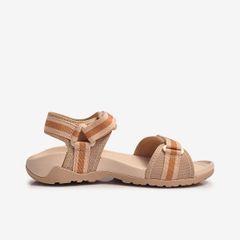  Sandal Nữ DYW008400 