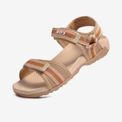  Sandal Nữ DYW008400 