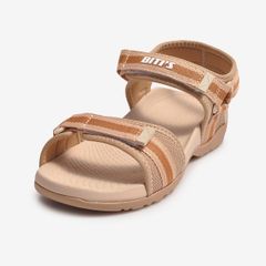  Sandal Nữ DYW008400 