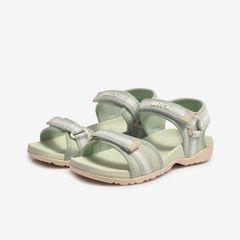  Sandal Nữ DYW008400 