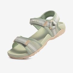  Sandal Nữ DYW008400 