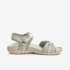  Sandal Nữ DYW008400 