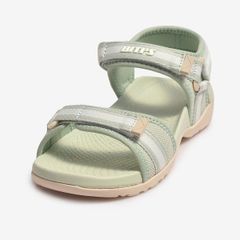  Sandal Nữ DYW008400 