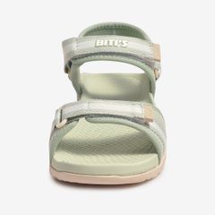  Sandal Nữ DYW008400 