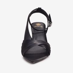  Sandal Cao Gót Nữ Gosto GFW018688 