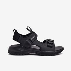  Sandal Nữ Hunter X Blazin’ Neon Collection DEWH01300 