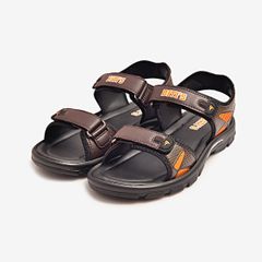  Sandal PU Bé Trai Biti's DPB058700* 