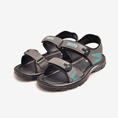  Sandal PU Bé Trai Biti's DPB058700* 