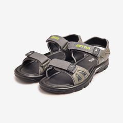  Sandal PU Bé Trai Biti's DPB059000* 