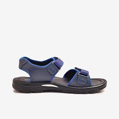  Sandal PU Bé Trai Biti's DPB059000* 