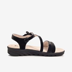  Sandal Si Bé Gái Biti's DTG075988 