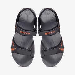  Sandal Si Nam Biti's DYM009100 