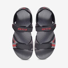  Sandal Si Nam Biti's DYM009100 