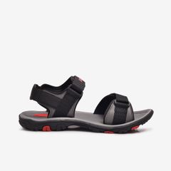  Sandal Si Nam Biti's DRM042900 