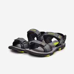  Sandal Si Nam Biti's DRM042900 