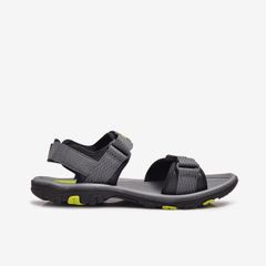  Sandal Si Nam Biti's DRM042900 