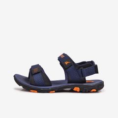  Sandal Si Nam Biti's DRM042900 