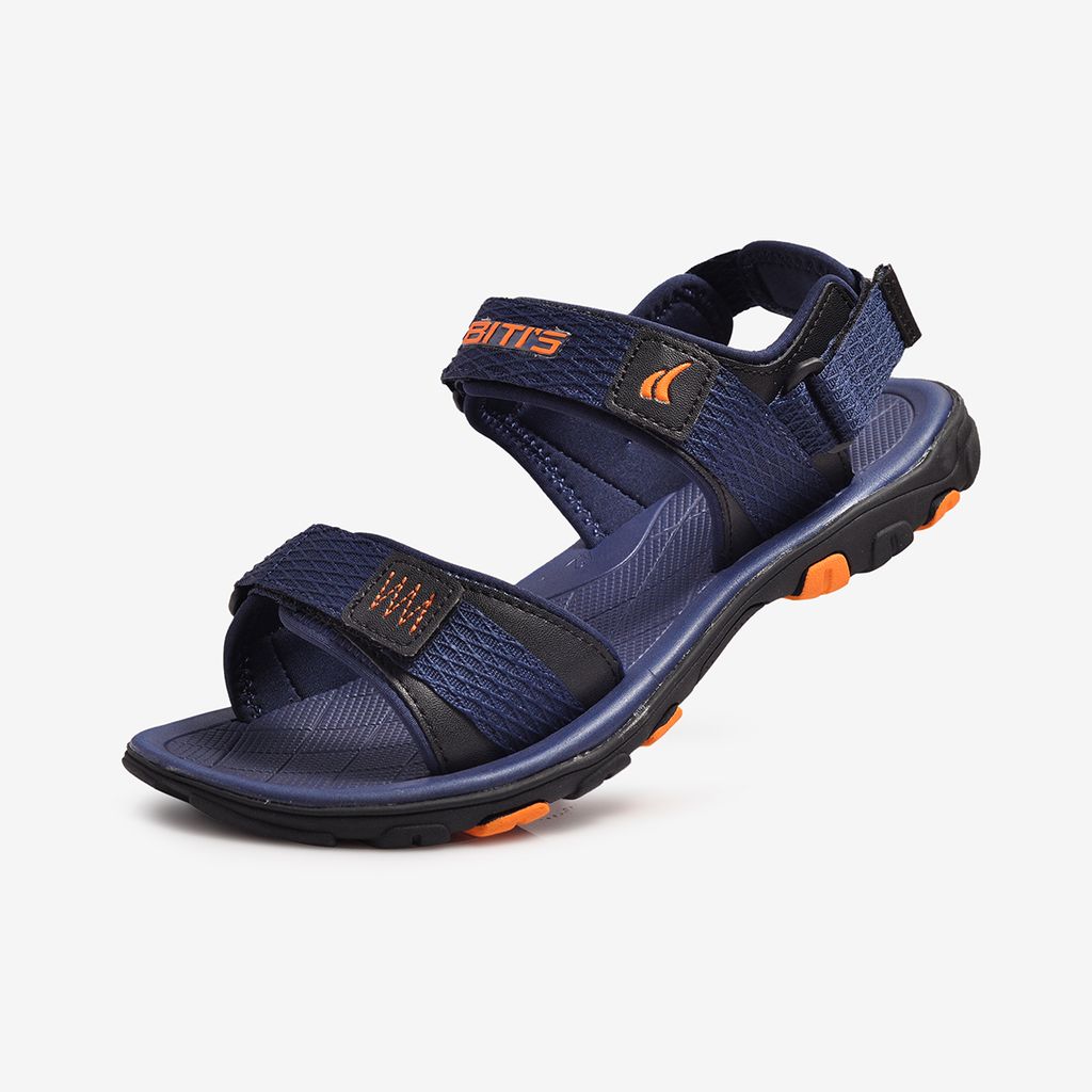  Sandal Si Nam Biti's DRM042900 