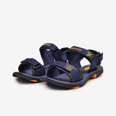  Sandal Si Nam Biti's DRM042900 