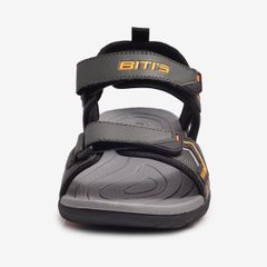  Sandal Si Nam DYM009200 