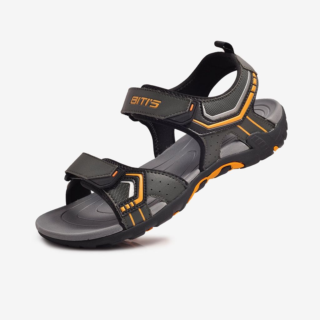  Sandal Si Nam DYM009200 