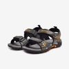 Sandal Si Nam DYM009200