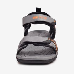  Sandal Si Nam DYM009200 