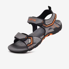  Sandal Si Nam DYM009200 