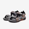 Sandal Si Nam DYM009200