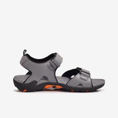  Sandal Si Nam DYM009200 