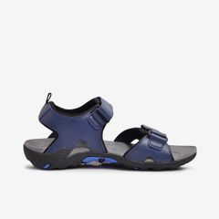  Sandal Si Nam DYM009200 